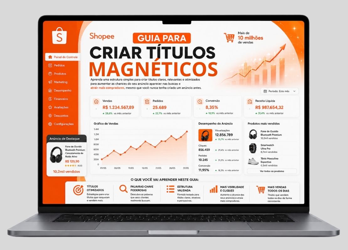 Títulos Magnéticos